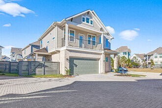 15126 Dry Crk Jct Pl in Cypress, TX - Building Photo - Building Photo