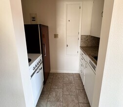 Brentwood Apartments in Walla Walla, WA - Building Photo - Building Photo