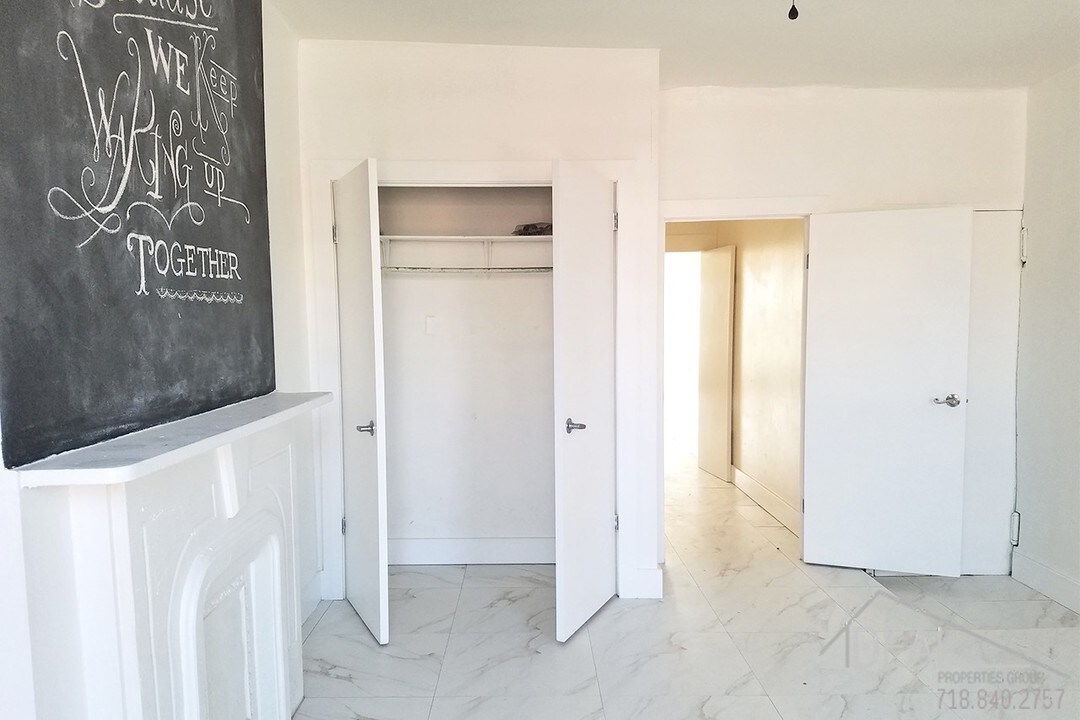 446 3rd Ave-Unit -4F in Brooklyn, NY - Building Photo