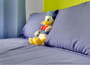 4561 Yellowgold Rd E in Kissimmee, FL - Foto de edificio - Building Photo