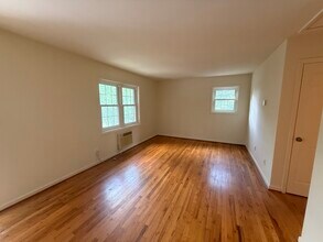 394 S Pope St in Athens, GA - Building Photo - Building Photo