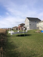 5435 Quiet Stone Dr in Fitchburg, WI - Building Photo - Building Photo