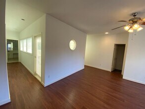 11848 Taylorcrest Rd in Houston, TX - Building Photo - Building Photo