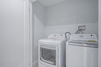 1127 S 20th St in Philadelphia, PA - Building Photo - Building Photo