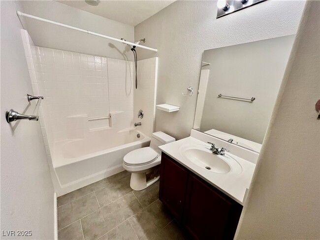 property at 10838 Whipple Crest Ave
