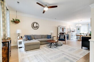 702 S Laurel St in Richmond, VA - Building Photo - Building Photo