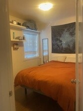 417-417 Vancouver St in Victoria, BC - Building Photo - Building Photo