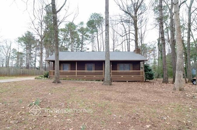 property at 4080 Oak Stone Dr
