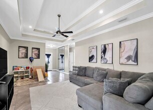 493 Aleta Ave in Mary Esther, FL - Building Photo - Building Photo