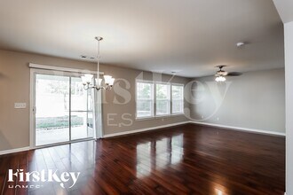 59 Sugar Berry Pl, Unit 750 in Dallas, GA - Building Photo - Building Photo