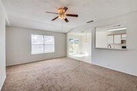 2448 Breanna Way in Little Elm, TX - Building Photo - Building Photo