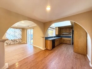 16160 Keith Way in Morgan Hill, CA - Building Photo - Building Photo