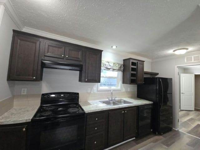 114 NW 50th Ct in Pompano Beach, FL - Building Photo - Building Photo