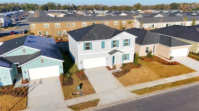 8926 SW 69th Ter in Ocala, FL - Building Photo - Building Photo