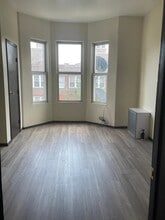 1271 Teller Ave in Bronx, NY - Building Photo - Building Photo
