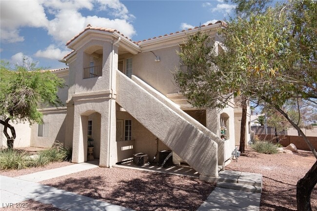 property at 1881 W Alexander Rd