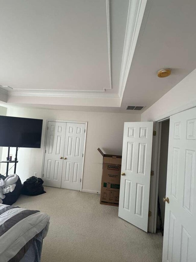 property at 22679 Simonet Blanc Terrace