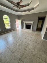 2005 Parkview Dr in Gautier, MS - Building Photo - Building Photo