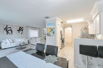 12949 Fennway Ridge Dr in Riverview, FL - Building Photo - Building Photo