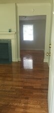 14 Old Grove Rd in Greenville, SC - Building Photo - Building Photo