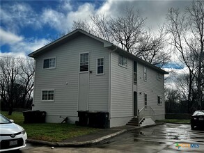 1416 River Rd in San Marcos, TX - Building Photo - Building Photo