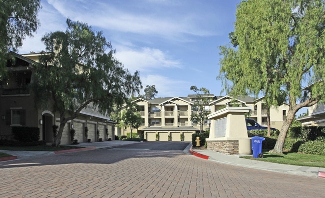 Arcadia at StoneCrest Village in San Diego, CA - Building Photo - Building Photo