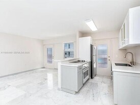 1545 Euclid Ave in Miami Beach, FL - Building Photo