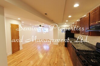 1459-61 W Carmen in Chicago, IL - Building Photo - Building Photo