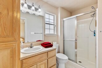 4713 Dentcrest Dr in Midland, TX - Building Photo - Building Photo