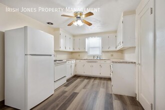 1215 Military Rd-Unit -Apt. 1 in Kenmore, NY - Building Photo - Building Photo