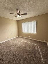 Castle Park Gardens in Chula Vista, CA - Building Photo - Building Photo