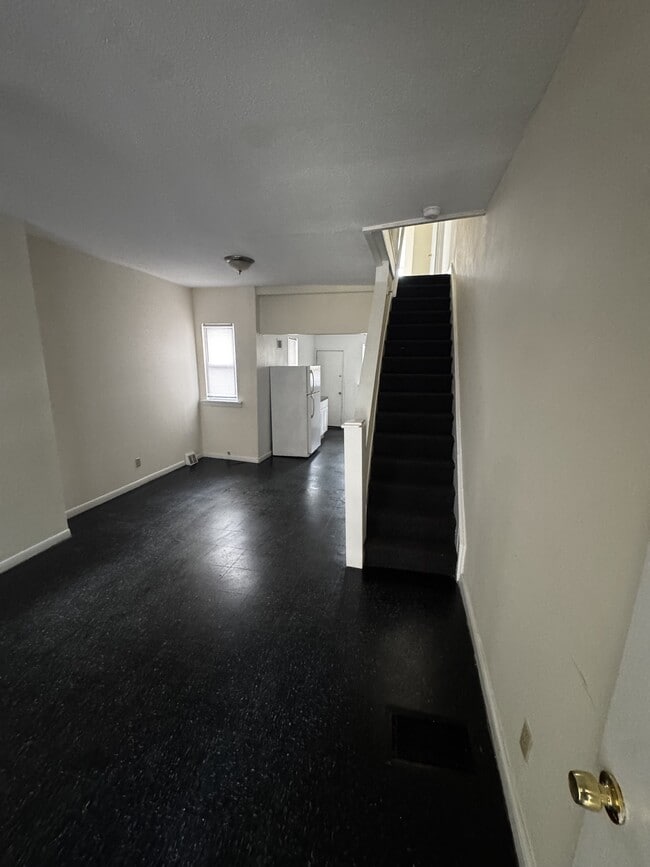 3016 Cambridge St in Philadelphia, PA - Building Photo - Building Photo