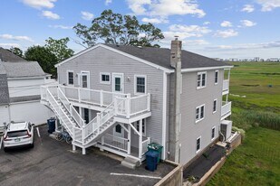 497 Winnacunnet Rd, Unit A in Hampton, NH - Building Photo