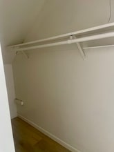 225 Flower Ave in Las Vegas, NV - Building Photo - Building Photo