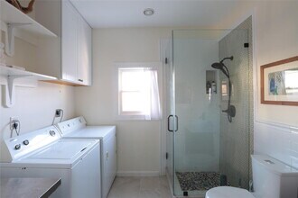1625 Harvard St in Houston, TX - Building Photo - Building Photo