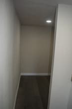 3825 Trowbridge Dr in El Paso, TX - Building Photo - Building Photo