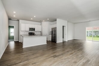 143 S Reindeer Rd in Surfside Beach, SC - Building Photo - Building Photo