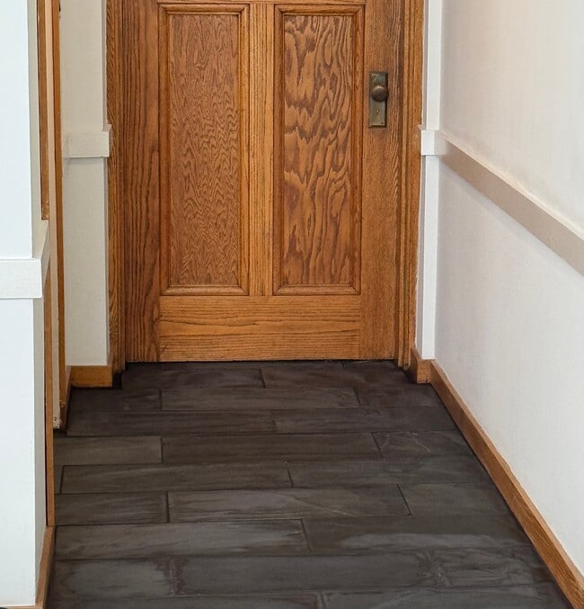 property at 171 Ogrady St