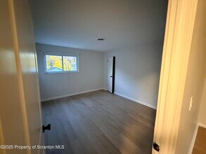 802 Main St in Duryea, PA - Building Photo - Building Photo