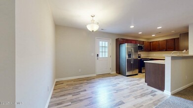 126 James Ave in Holly Ridge, NC - Building Photo - Building Photo