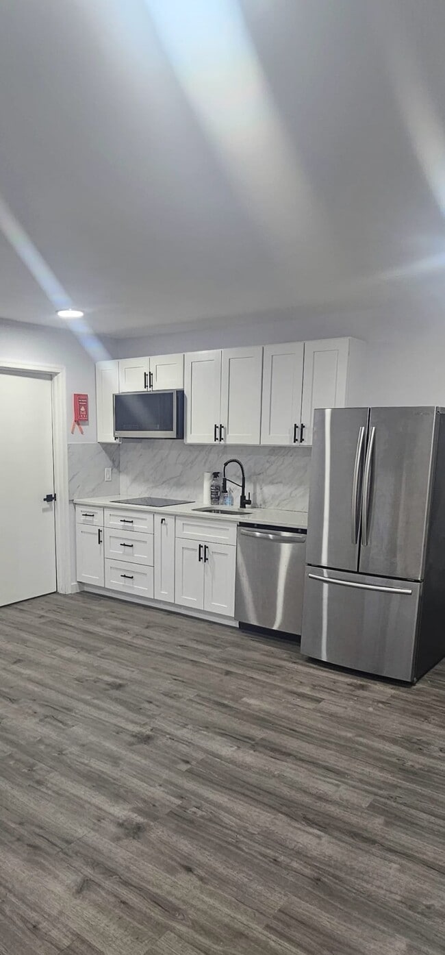 2519 Waverly Pl in Scotch Plains, NJ - Building Photo - Building Photo