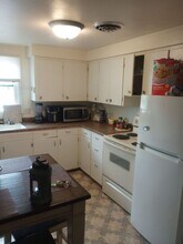 4409 Monona Dr in Monona, WI - Building Photo - Building Photo