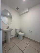 12730 SW 230th St in Goulds, FL - Building Photo - Building Photo