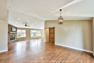 10787 N 5800 W St in Highland, UT - Building Photo - Building Photo