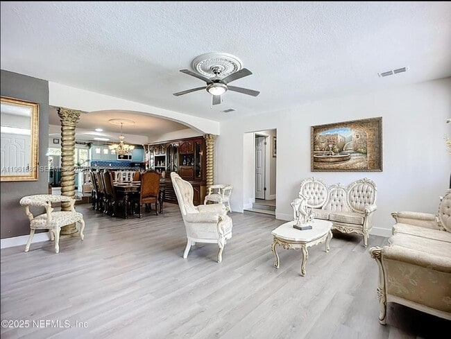 11115 Duval Rd in Jacksonville, FL - Building Photo - Building Photo