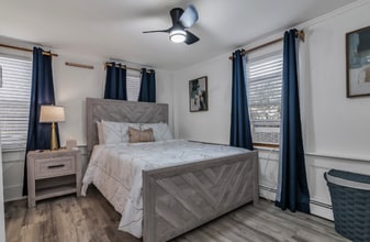 575 Prospect St in Methuen, MA - Building Photo - Building Photo