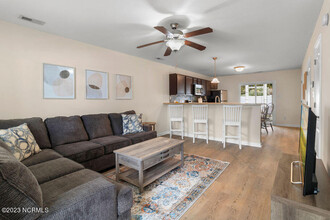 131 Glen Cannon Drive in Jacksonville, NC - Building Photo - Building Photo