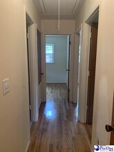 1108 Elmgrove Ave in Florence, SC - Building Photo - Building Photo