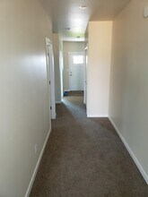 51227 Riley Ln in La Pine, OR - Building Photo - Building Photo