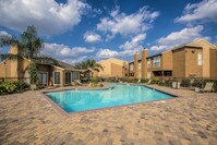 El Sol Del Rio photo'